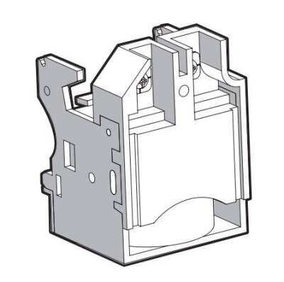 AÇTIRMA BOBİNİ 220V AC A400-A630-M800 - 1