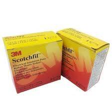 BANT SCOTCHFİL - 1