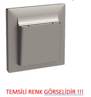 DEFNE KAHVERENGİ ENERJİ SAVER - 1