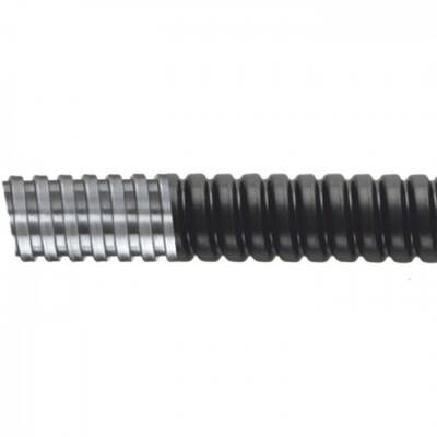 İZOLELİ ÇELİK SPİRAL 32MM - 1