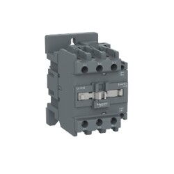 KONTAKTÖR 18.5KW 40A 1NA+1NK 220V - 2