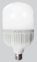 LED AMPUL 20W ILIK BEYAZ E27 1800LM 5410-006 - 1