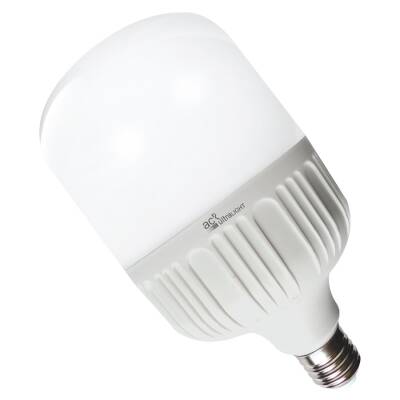 LED AMPUL 30W BEYAZ E27 2700LM 5410-007 - 1