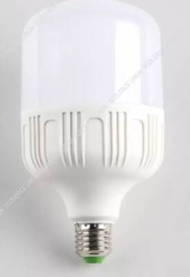 LED AMPUL 35W 6400K 2200 LM - 1