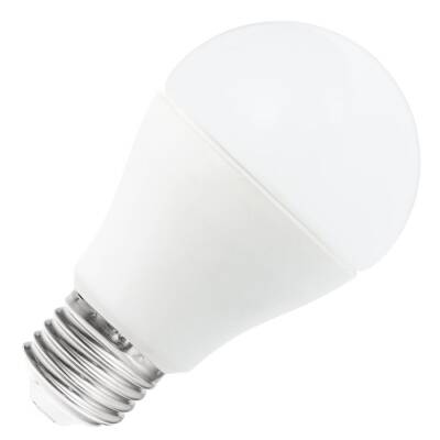 LED AMPUL A60 15W BEYAZ (6500K) - 1