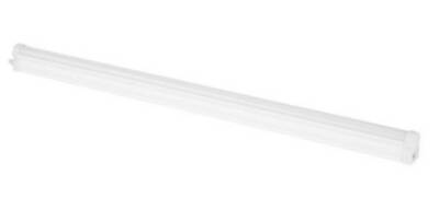 LED BANT ARMATÜR 16W 6400K - 1