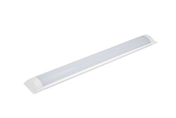 LED BANT ARMATÜR 18W BEYAZ 60CM - 1