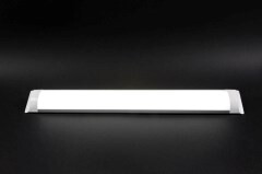 LED BANT ARMATÜR 18W BEYAZ 60CM - 2