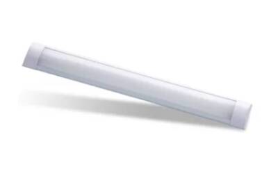 LED BANT ARMATÜR 40W 6500K 3600LM - 1