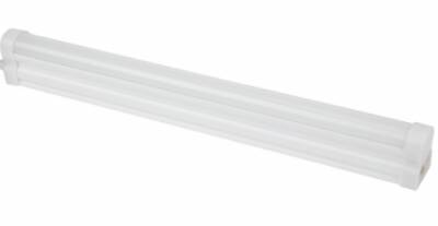 LED BANT ARMATÜRÜ 4W GÜNIŞIĞI - 1