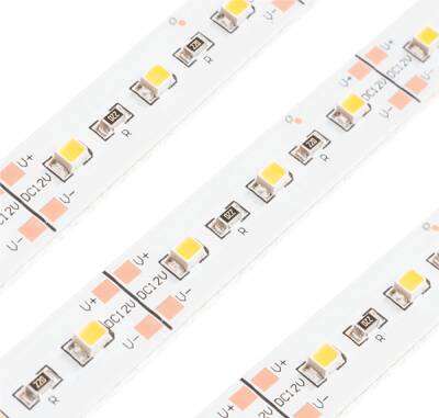 LED BAR BEYAZ 5202-001 - 1