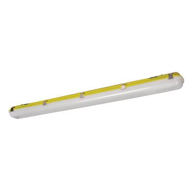 LED ETANJ ARMATÜR ENEC SÜRÜCÜ 36W 4000K LARGO - 1