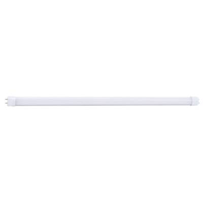 LED FLORESAN AMPUL 18W/840 1200MM 1650LM (5985 5220) - 1