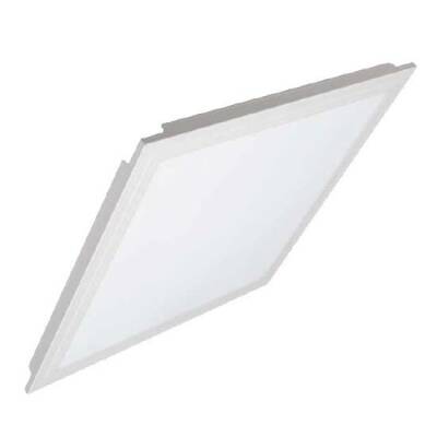 LED PANEL 15W 4000K 30X30 CLIP-IN - 1