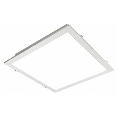 LED PANEL 15W 6500K 30X30 SA BACKLIGHT - 1