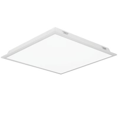 LED PANEL 36W 6500K 60X60 ISOLED ENEC - 1