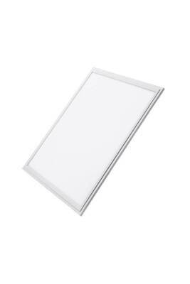 LED PANEL 36W 6500K 60X60 SA BACKLIGHT - 1