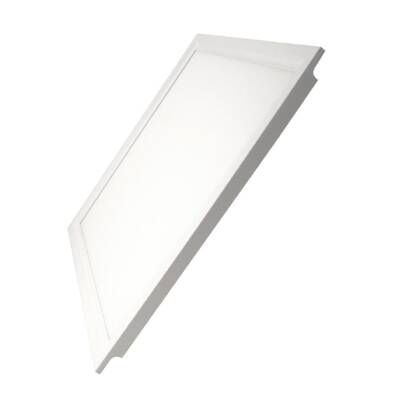 LED PANEL 42W 3000K 60X60 SA BACKLIGHT (AP20-66630) - 1