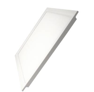 LED PANEL 42W 4000K 60X60 SA BACKLIGHT - 1