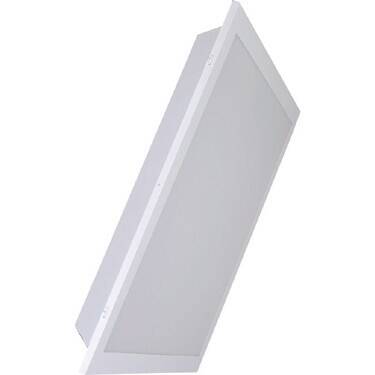 LED PANEL 42W 6500K 60X60 SA BACKLIGHT - 1