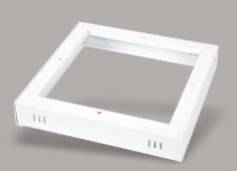 LED PANEL KASASI 60X60 - 1