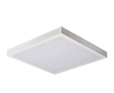 LED PANEL SÜ 36W 6500K 60X60 DEKOLED TSE ENEC ESKİ KOD 109465 - 1