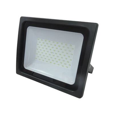 LED PROJEKTÖR 100W 6500K 10740LM - 1