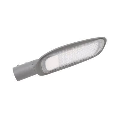 LED SOKAK ARMATÜRÜ 150W 5000K BERLIN - 1