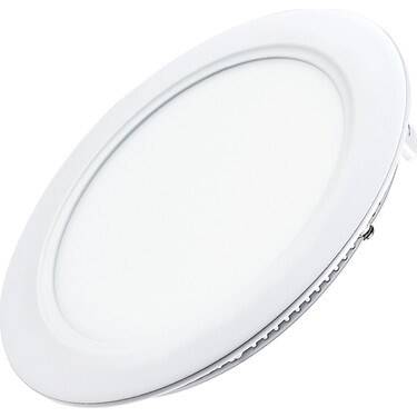 LED SPOT 3W 6500K BEYAZ KASA - 1