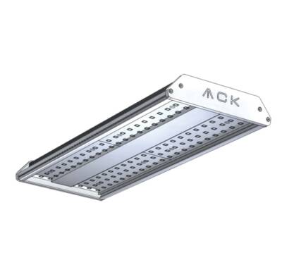 LED YÜKSEK TAVAN ARMATÜRÜ 200W 6500K 26660LM - 1