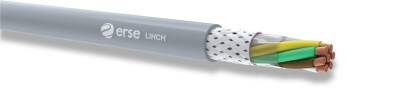 LIHCH 4X0.22MM HALOJEN FREE - 1