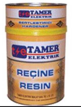 PROTOLİN REÇİNE 1KG - 1