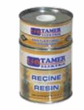 PROTOLİN REÇİNE 500GR - 1