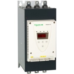 SOFTSTARTER 75 KW 131/210A ALTİSTART22 - 2