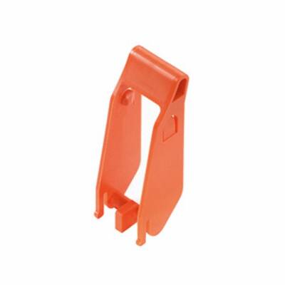 SOKETLİ RÖLE KLİPS SRC-I 2 CLIP HP - 1