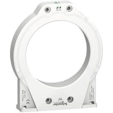 TOROİD AKIM TRAFOSU MA120 120MM - 1