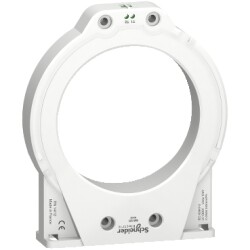 TOROİD AKIM TRAFOSU MA120 120MM - 2