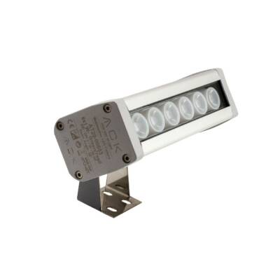 WALLWASHER 9 LEDLİ 3000K - 1